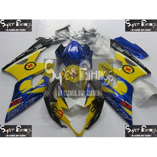 05-06 Suzuki GSXR1000 DESIGN 21